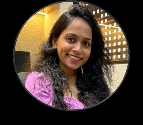 ID. Anita Shejule — Design & Execution Lead, TATTVAM